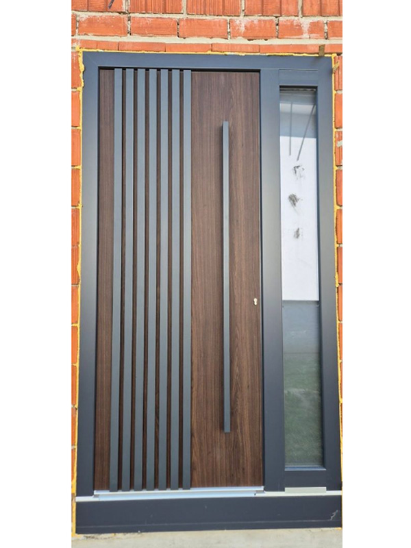 Mini sistem kačenje