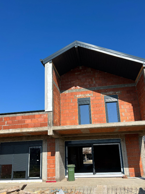 Mini sistem kačenje