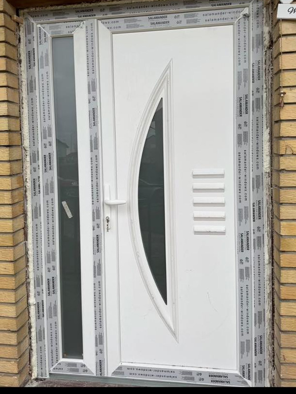 Mini sistem vodilice