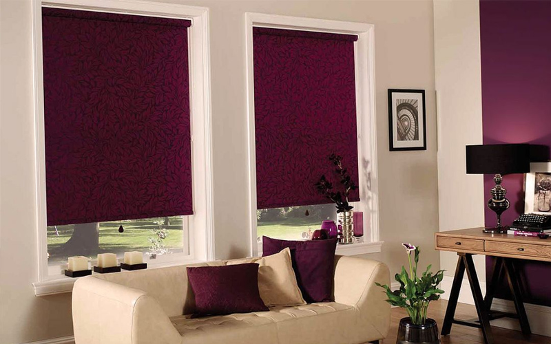 Mini sistem kačenje