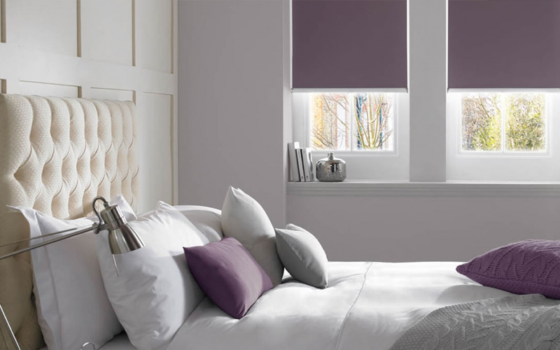 Mini sistem vodilice