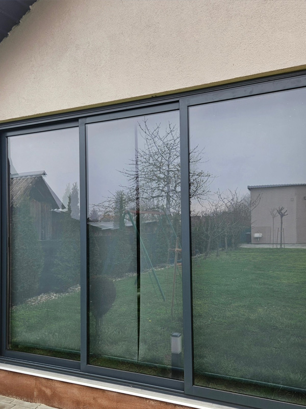 Mini sistem kačenje