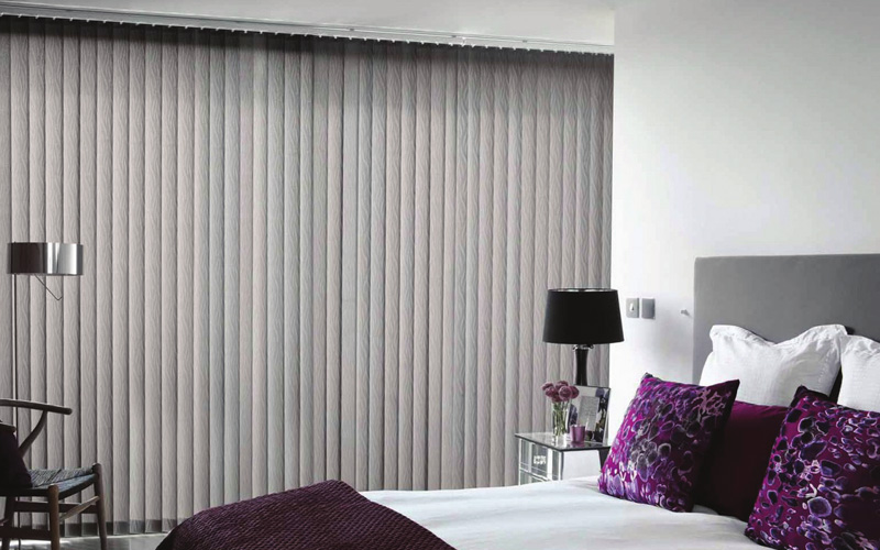 Mini sistem vodilice